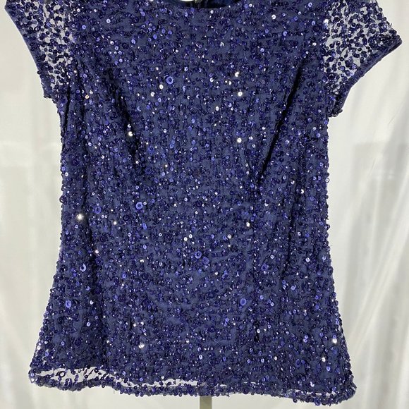 Top - After Five - Picture 2 of 5